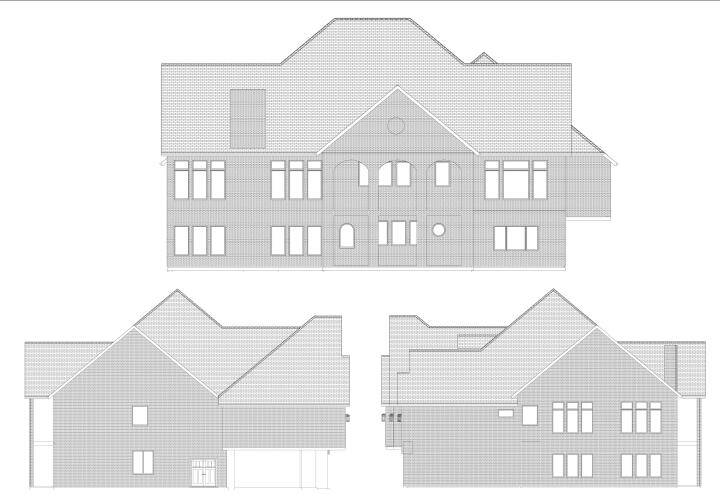 Lot 13 A S Markham CT, Springfield, MO 65809