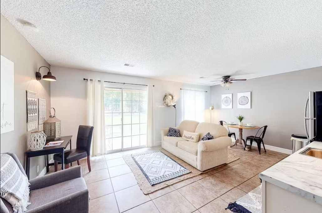 16 Fall Creek TRL #3, Branson, MO 65616