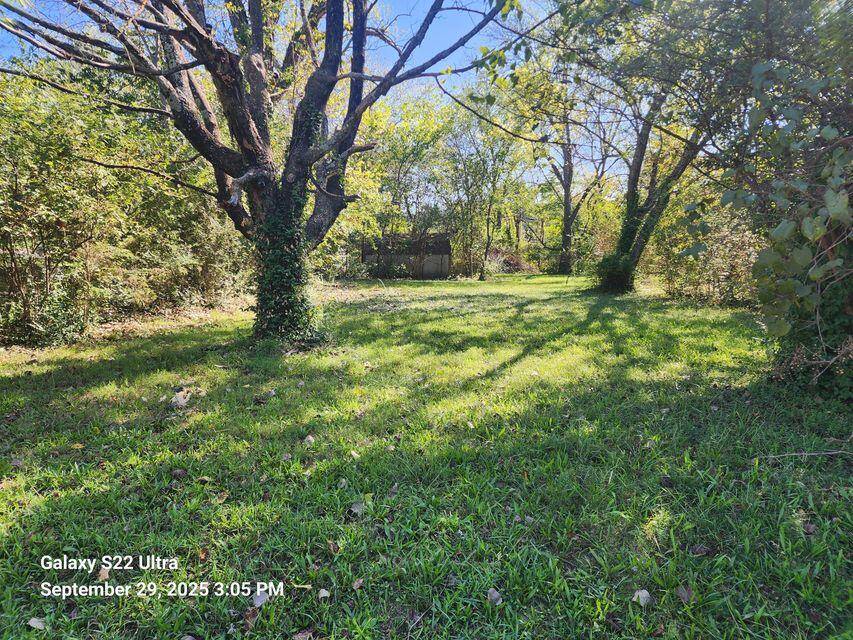 1218 W Main ST, West Plains, MO 65775