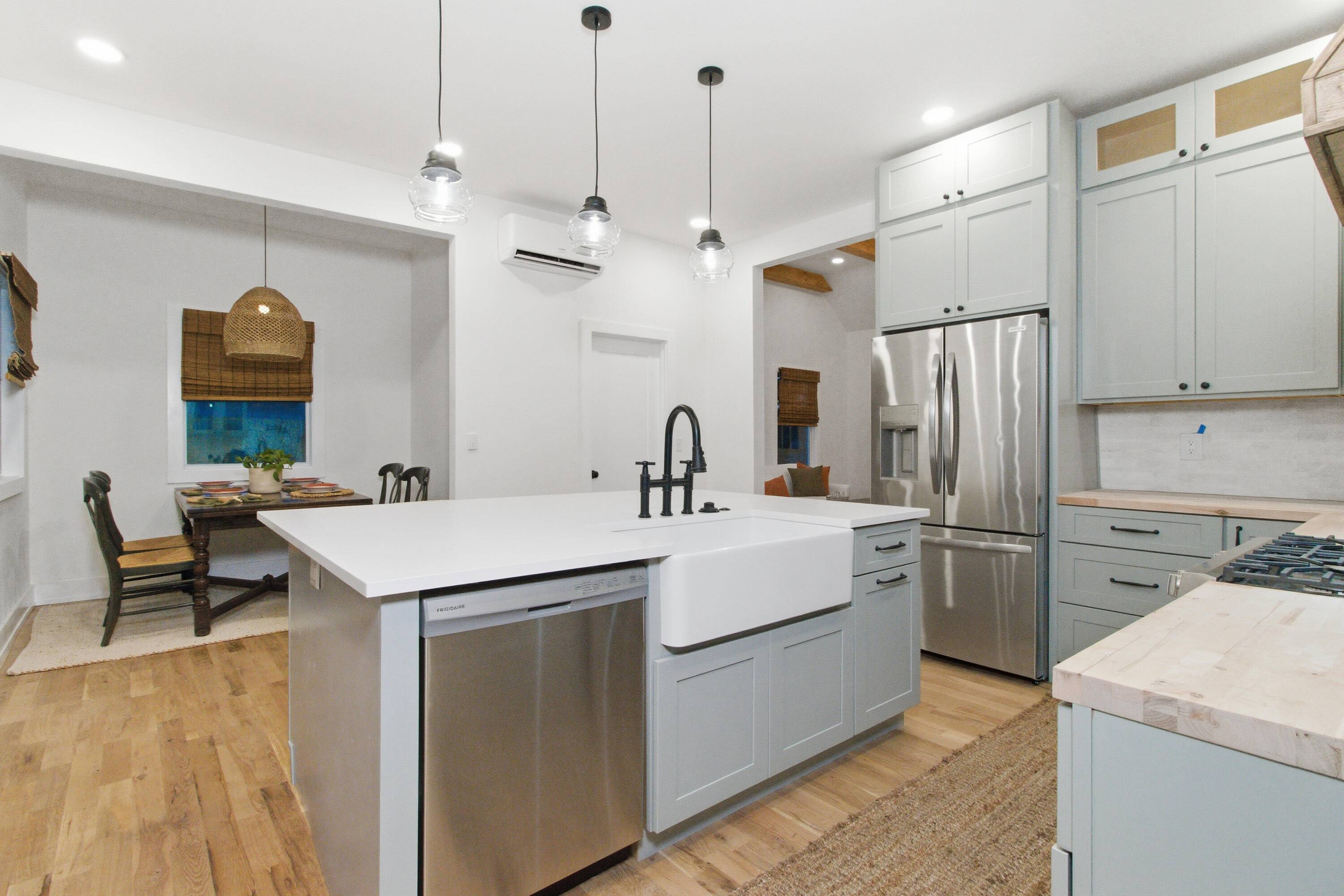 926 Washington AVE, West Plains, MO 65775