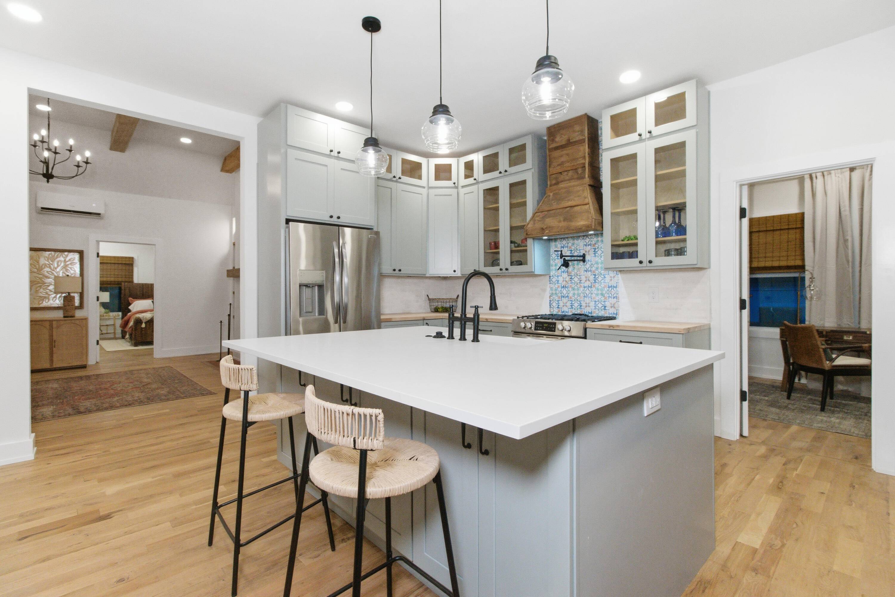 926 Washington AVE, West Plains, MO 65775