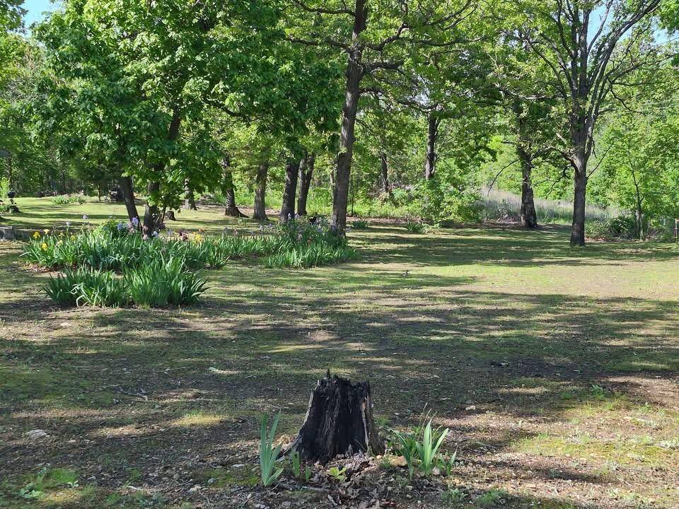 22805 Hwy Cc, Warsaw, MO 65355