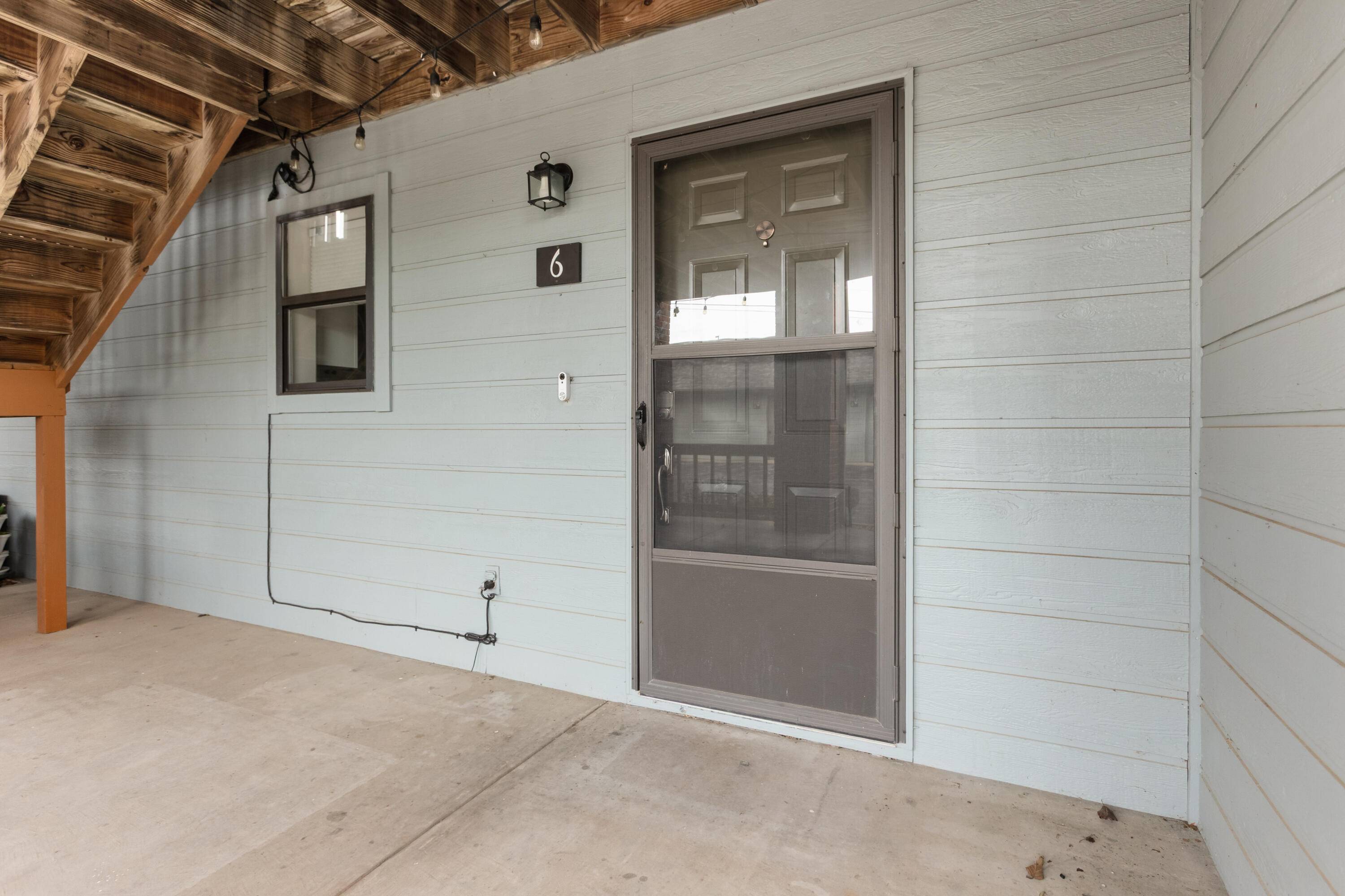24 Starboard DR #6, Kimberling City, MO 65686