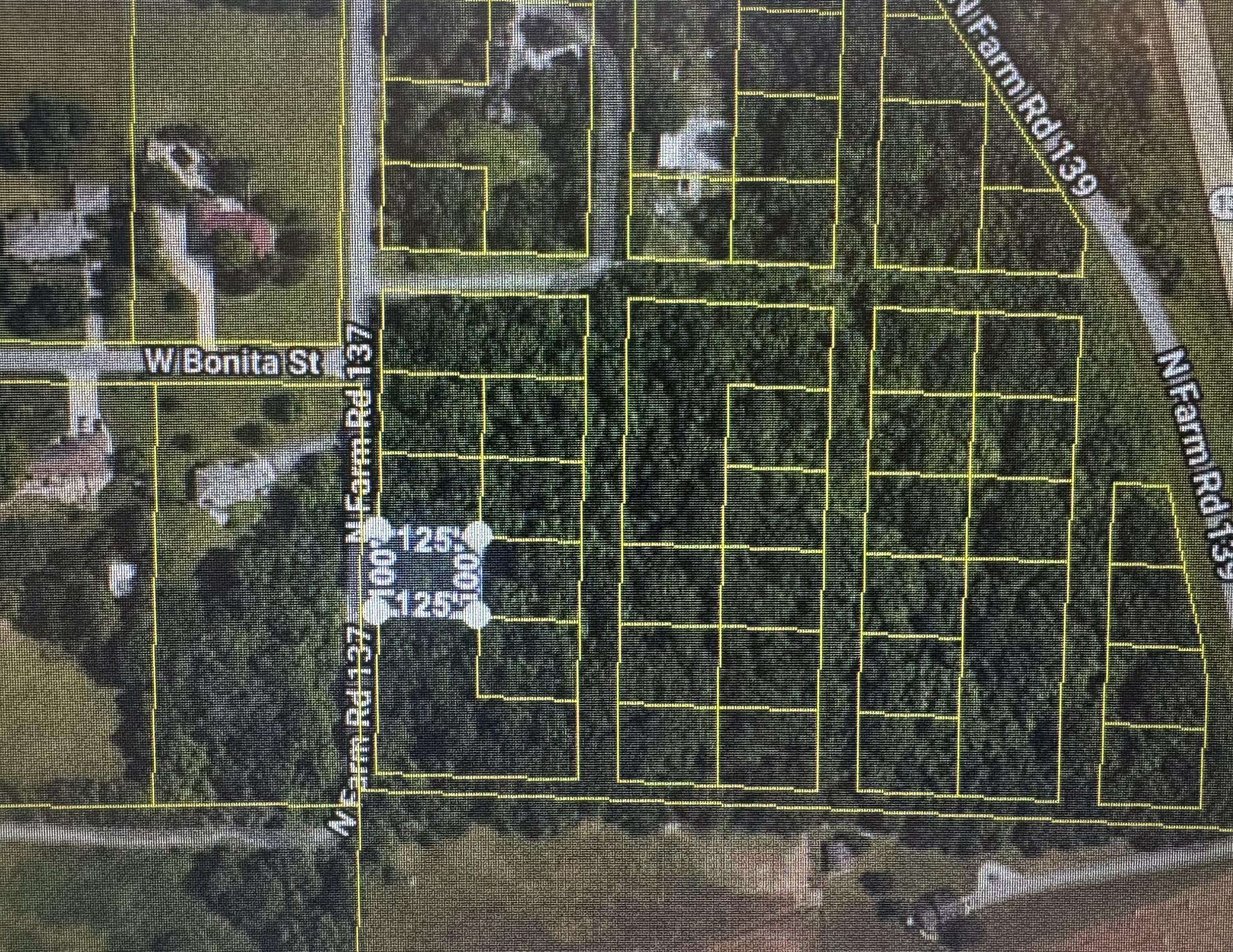 Lot 4 N Fullbright AVE, Springfield, MO 65803