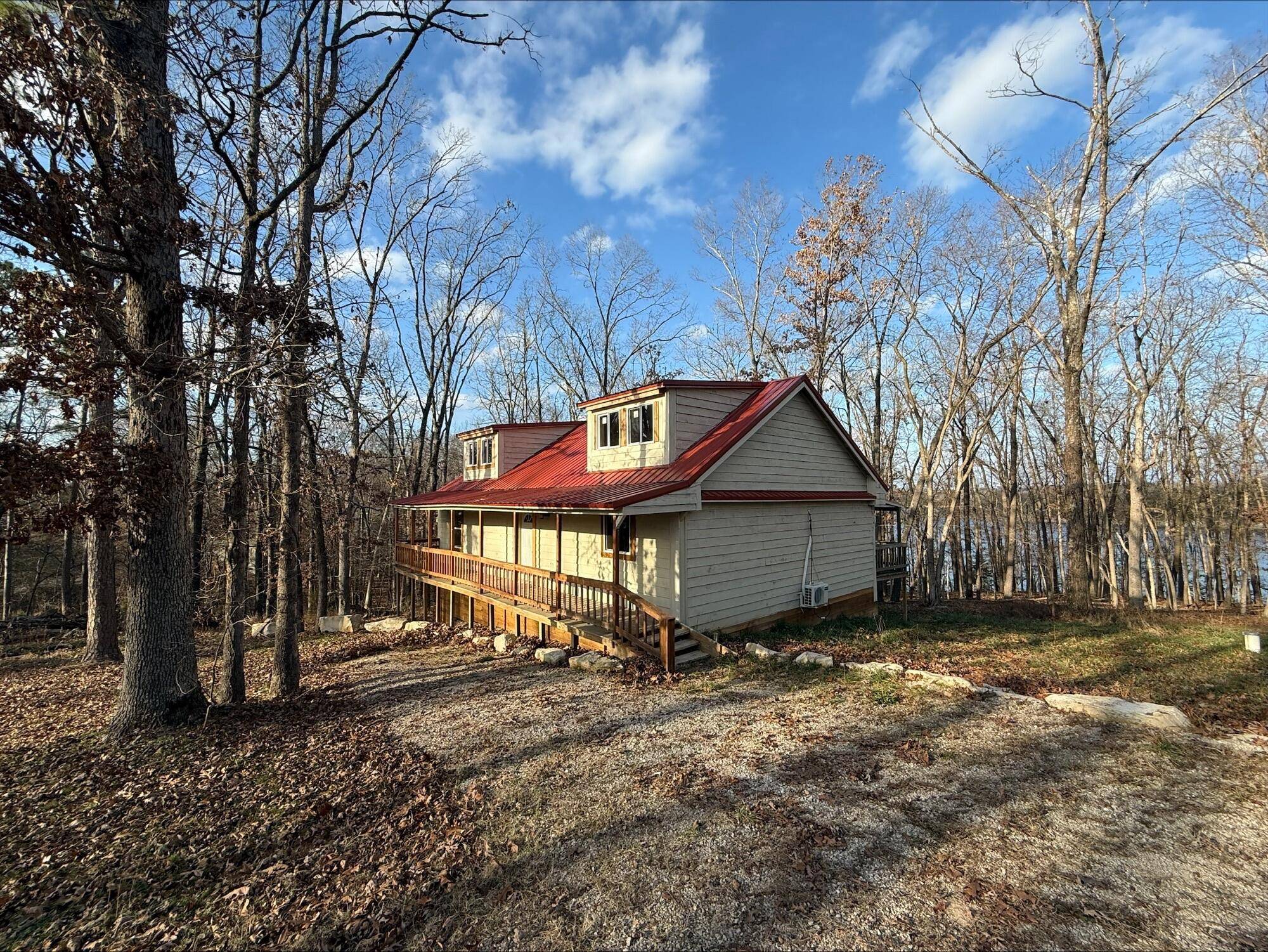 27014 Pine Bluff LN, Golden, MO 65658