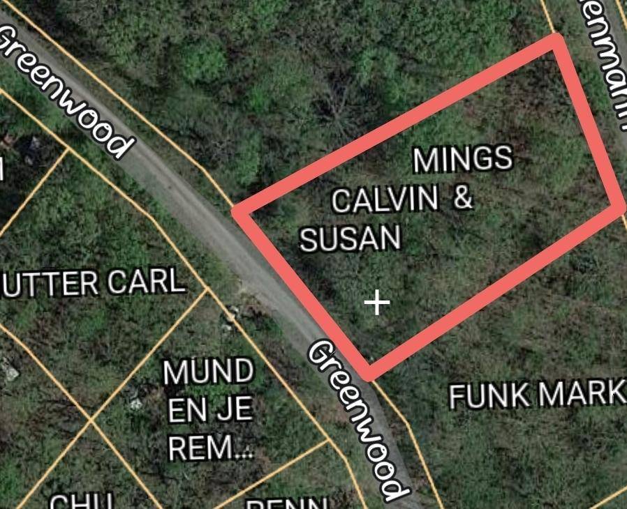 000 Greenwood DR, Edwards, MO 65326