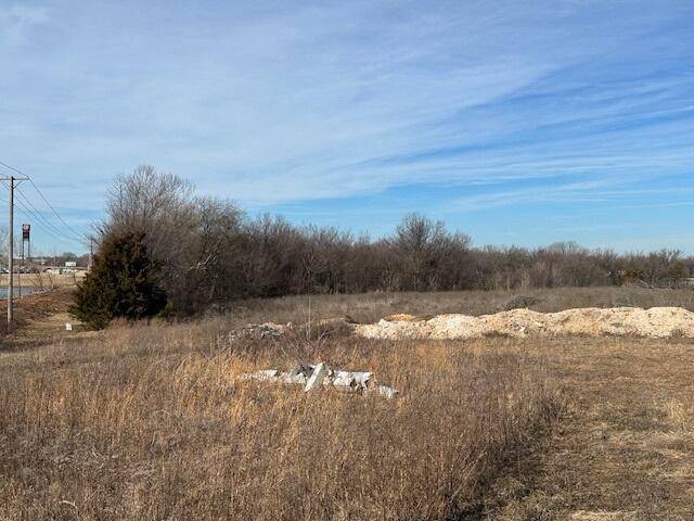 Xxx S Prigmor AVE, Joplin, MO 64804