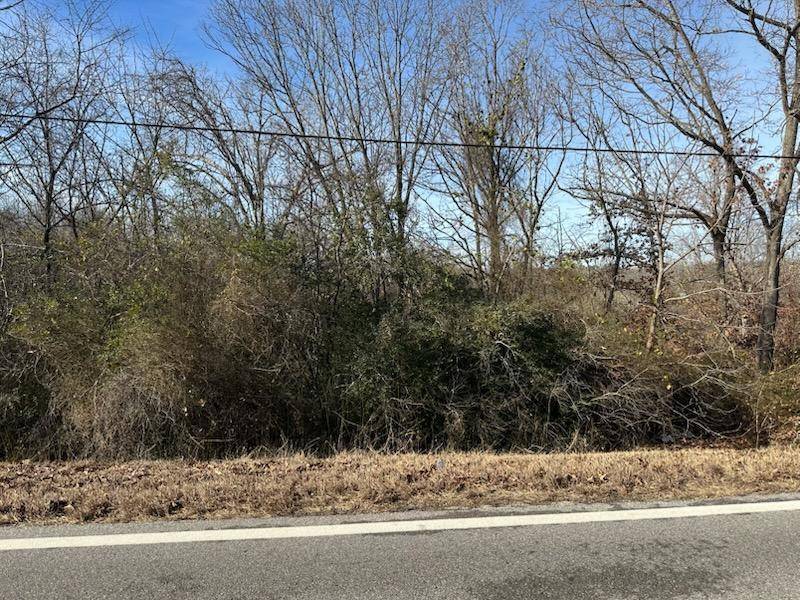 000 Highway 289 ST, Mammoth Spring, AR 72554