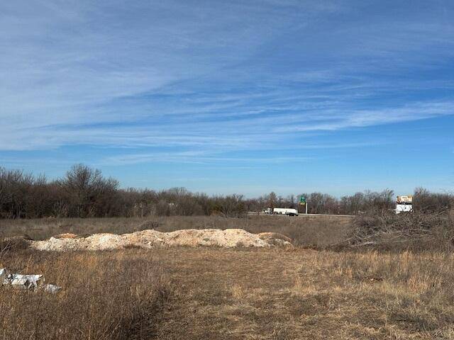 Xxx S Prigmor AVE, Joplin, MO 64804