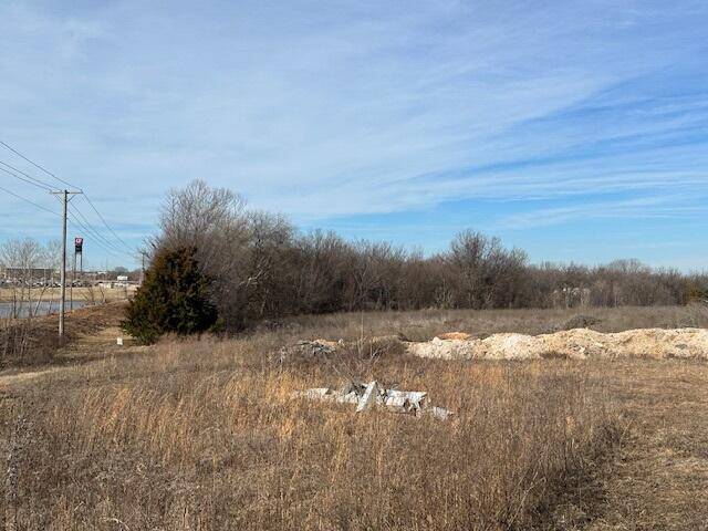 Xxx S Prigmor AVE, Joplin, MO 64804
