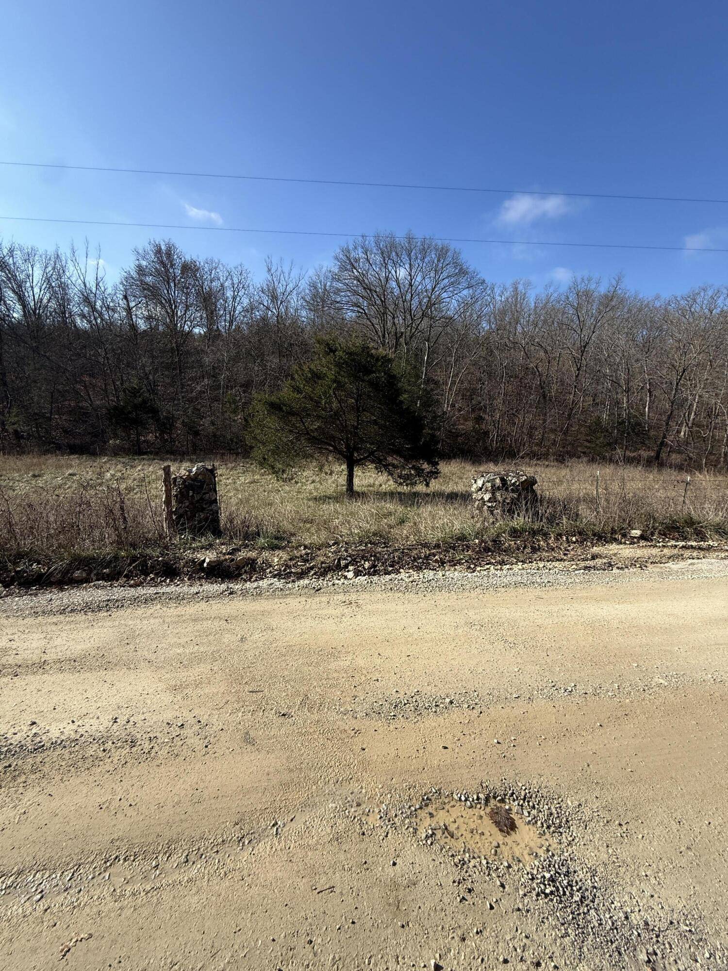 000 Varvel Rd, Willow Springs, MO 65793