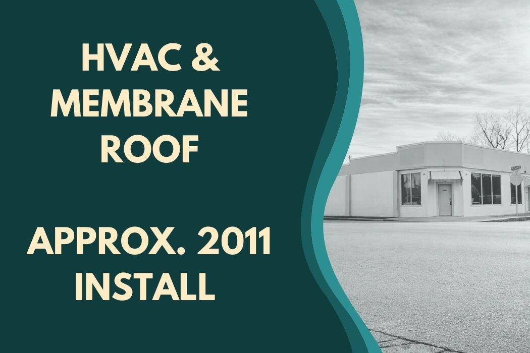 2001 S Empire AVE, Joplin, MO 64804