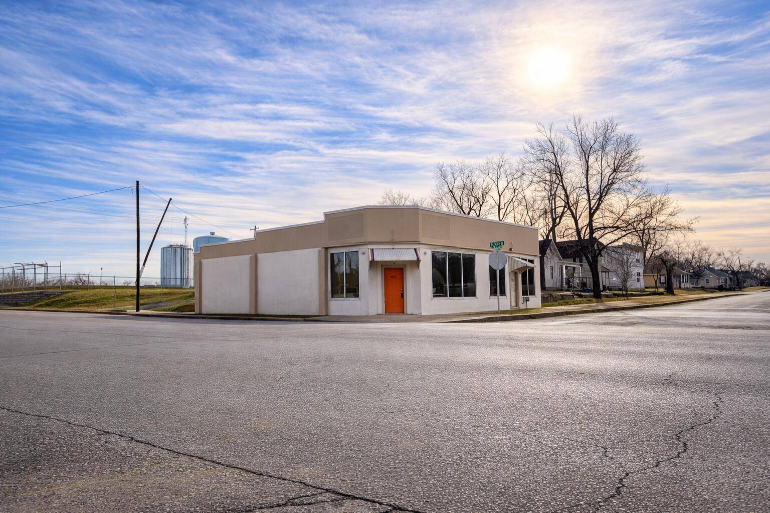 2001 S Empire AVE, Joplin, MO 64804