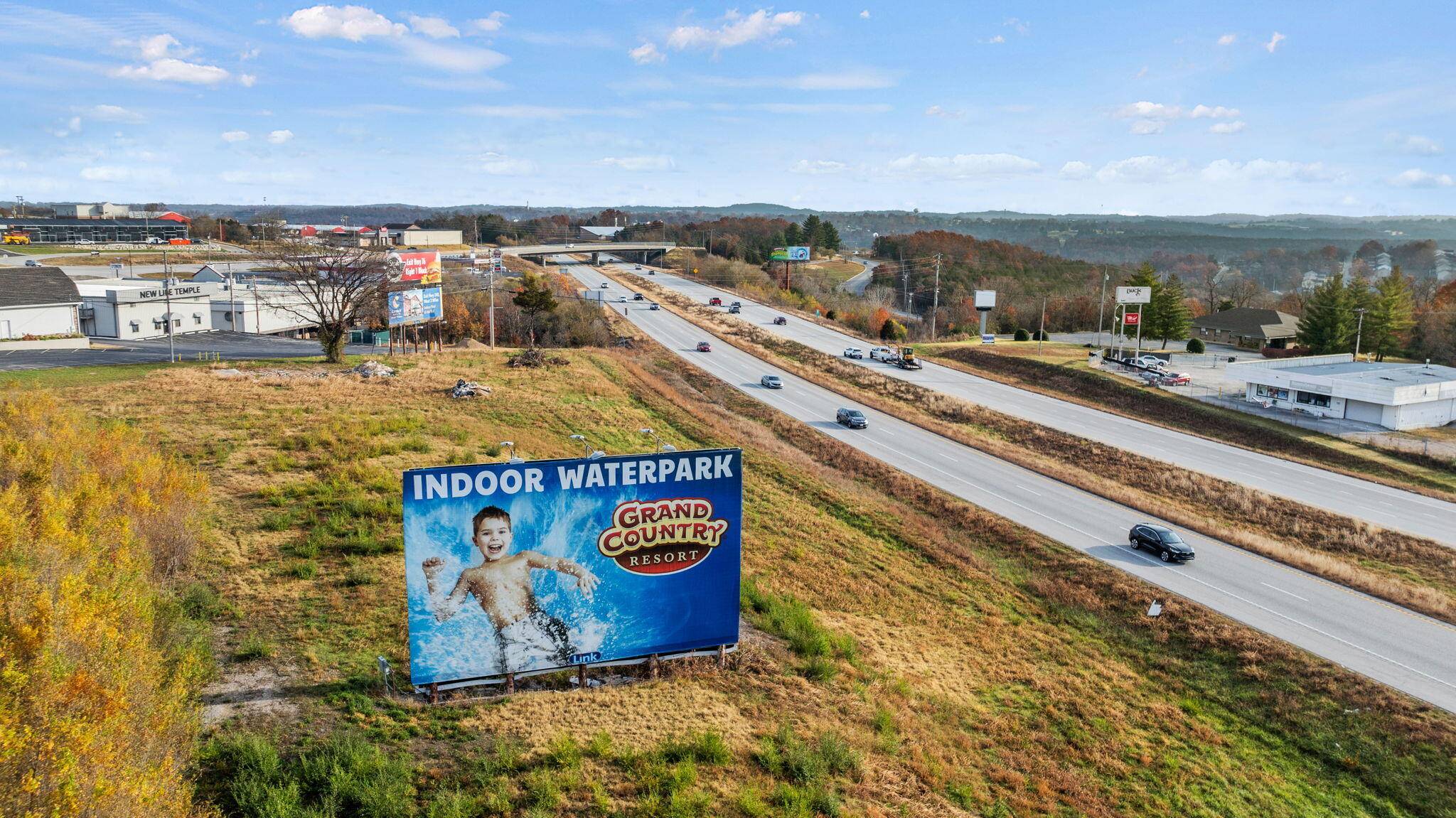 Address not disclosed, Hollister, MO 65672