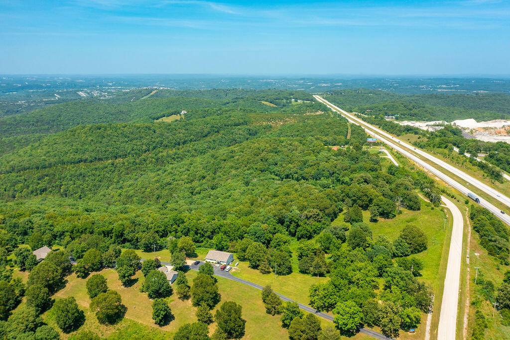 000 Us Highway 65, Hollister, MO 65672