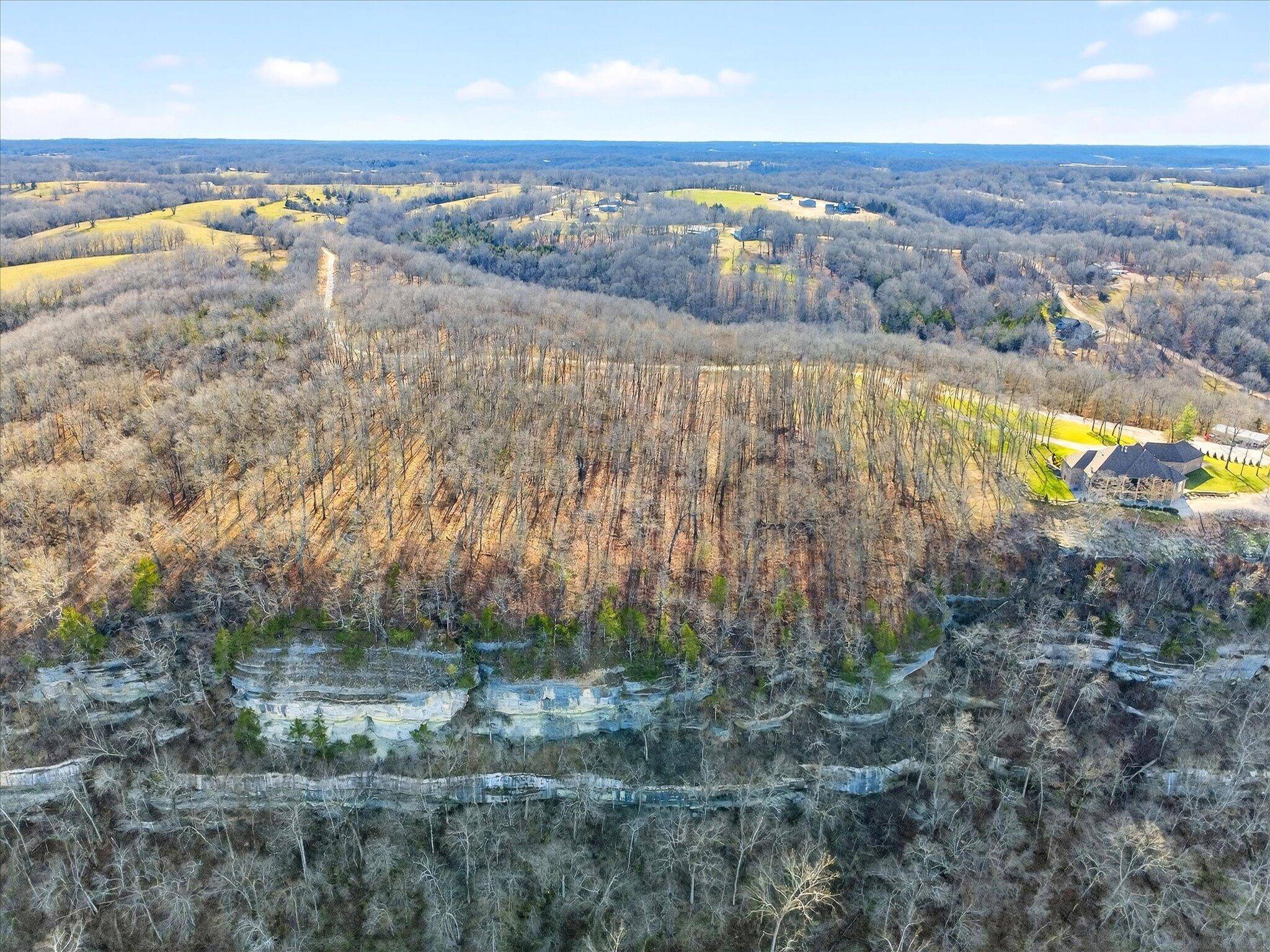 000 Regal Heights #Lot 29, Galena, MO 65656
