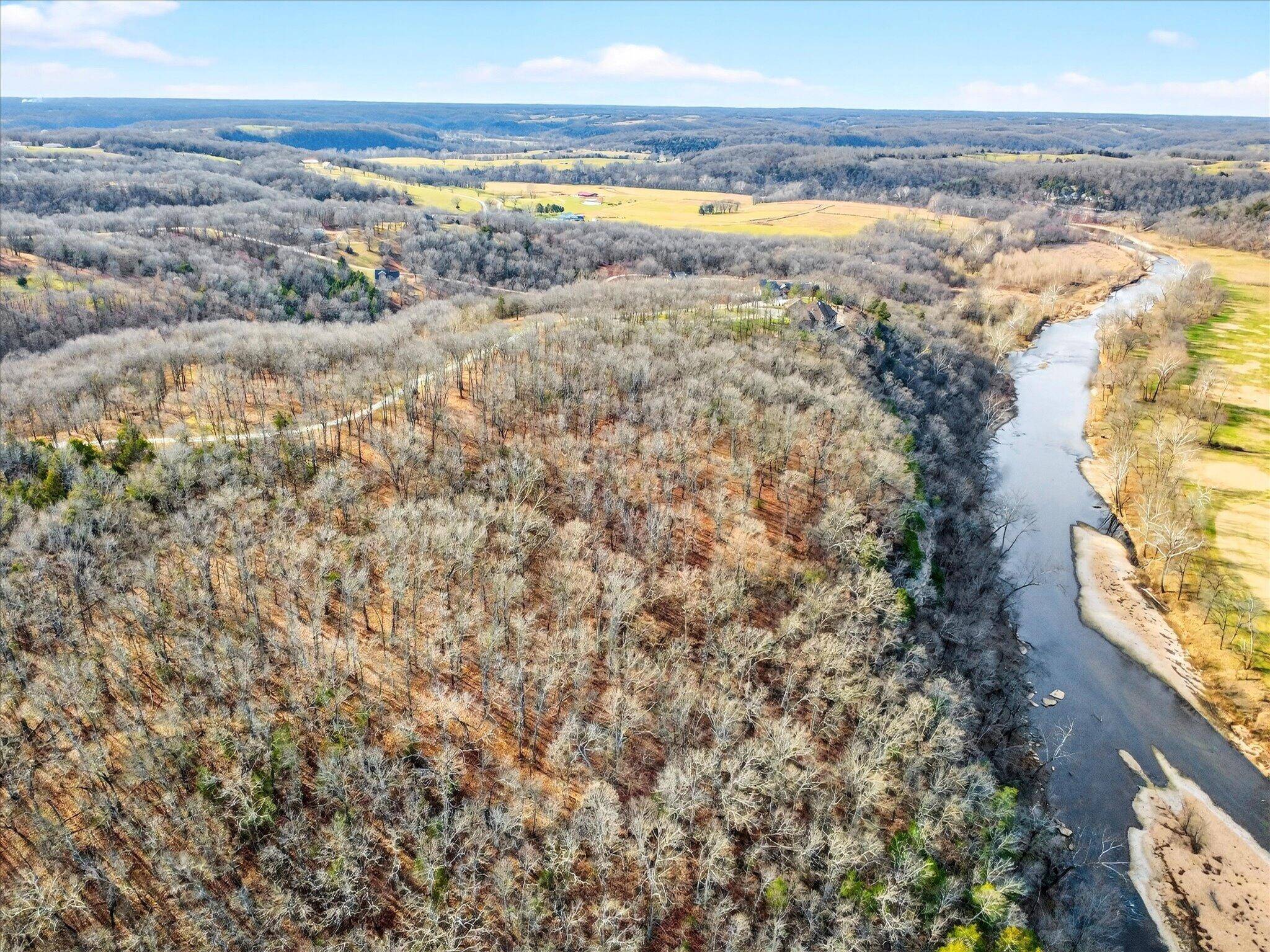 000 Regal Heights #Lot 27, Galena, MO 65656