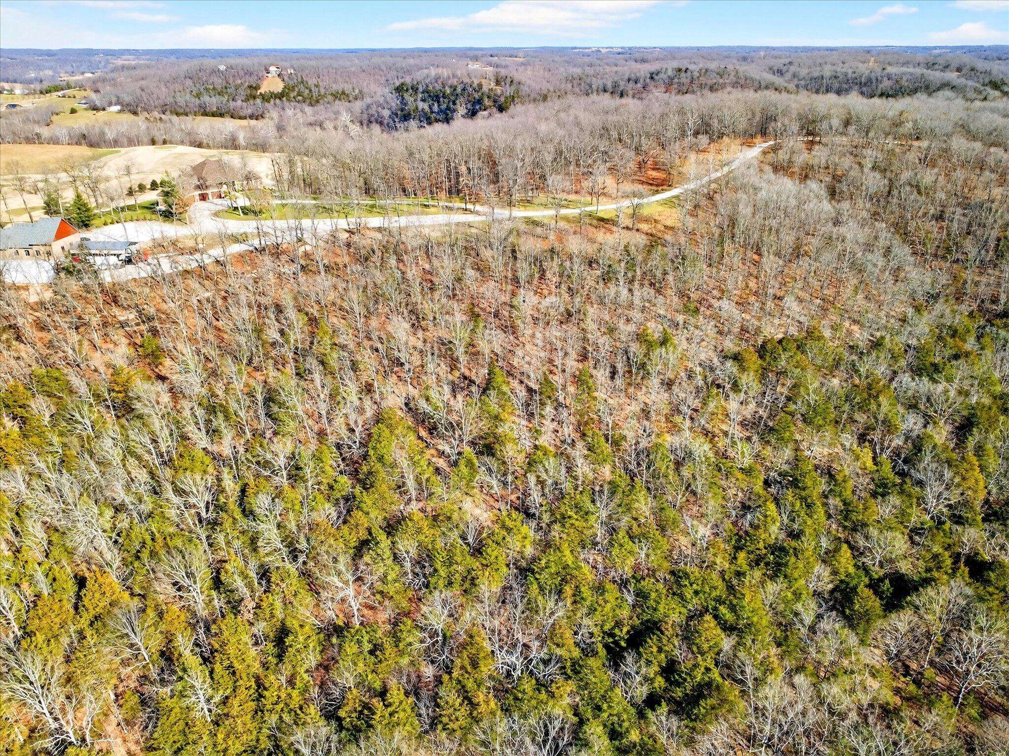 000 Regal Heights #Lot 32, Galena, MO 65656