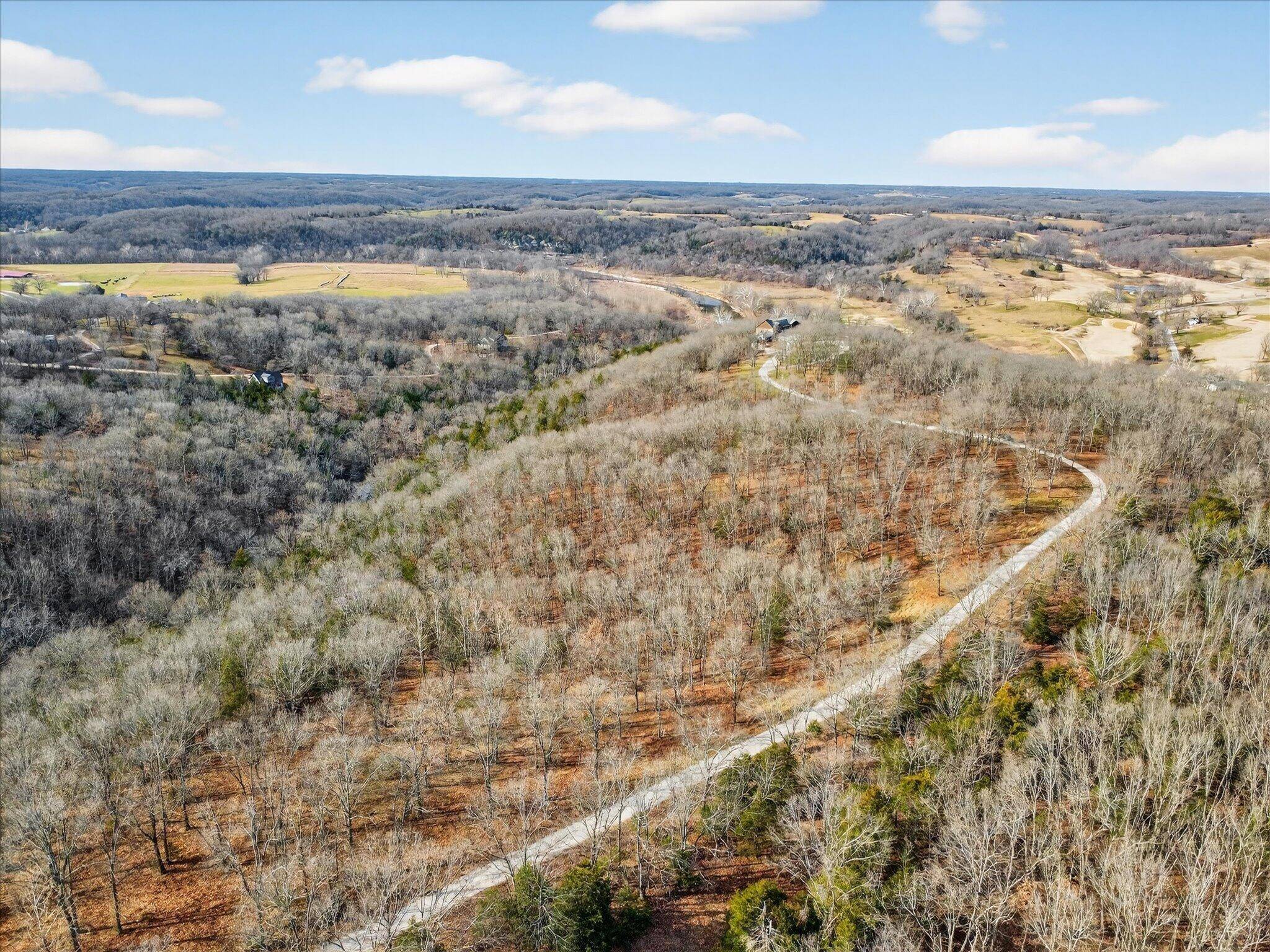 000 Regal Heights #Lot 34, Galena, MO 65656