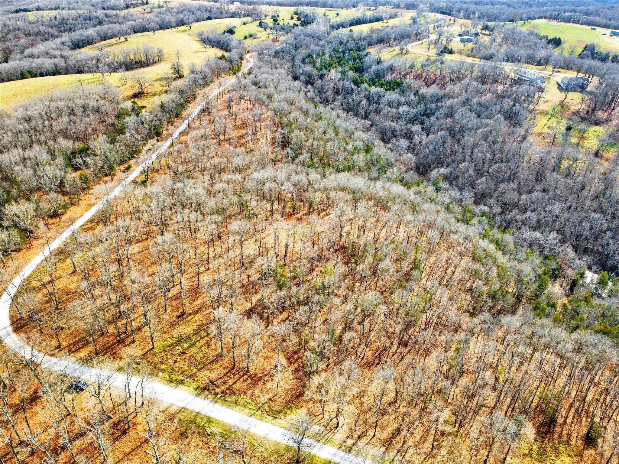 000 Regal Heights #Lot 35, Galena, MO 65656