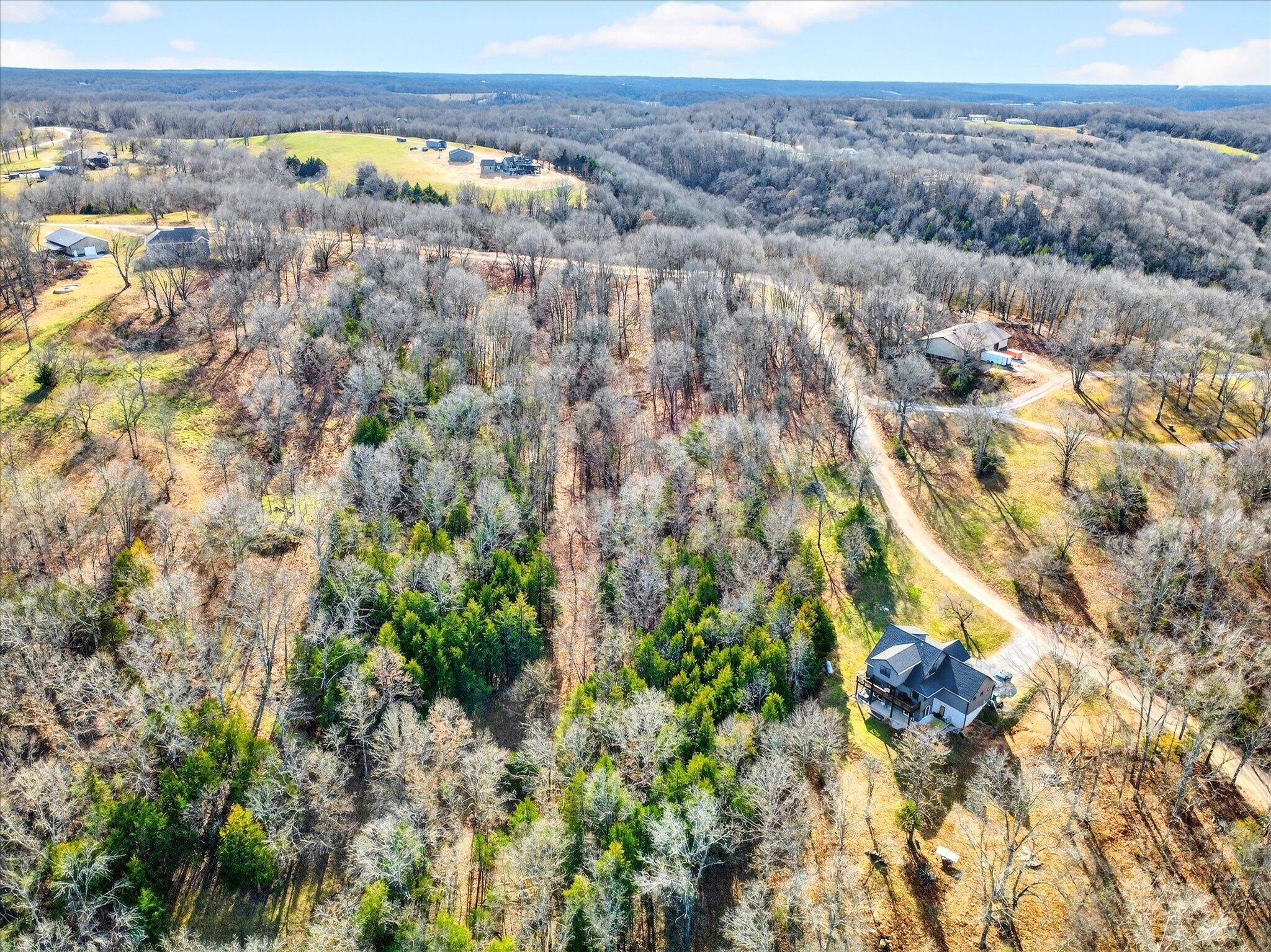 000 Regal Heights #Lot 44, Galena, MO 65656