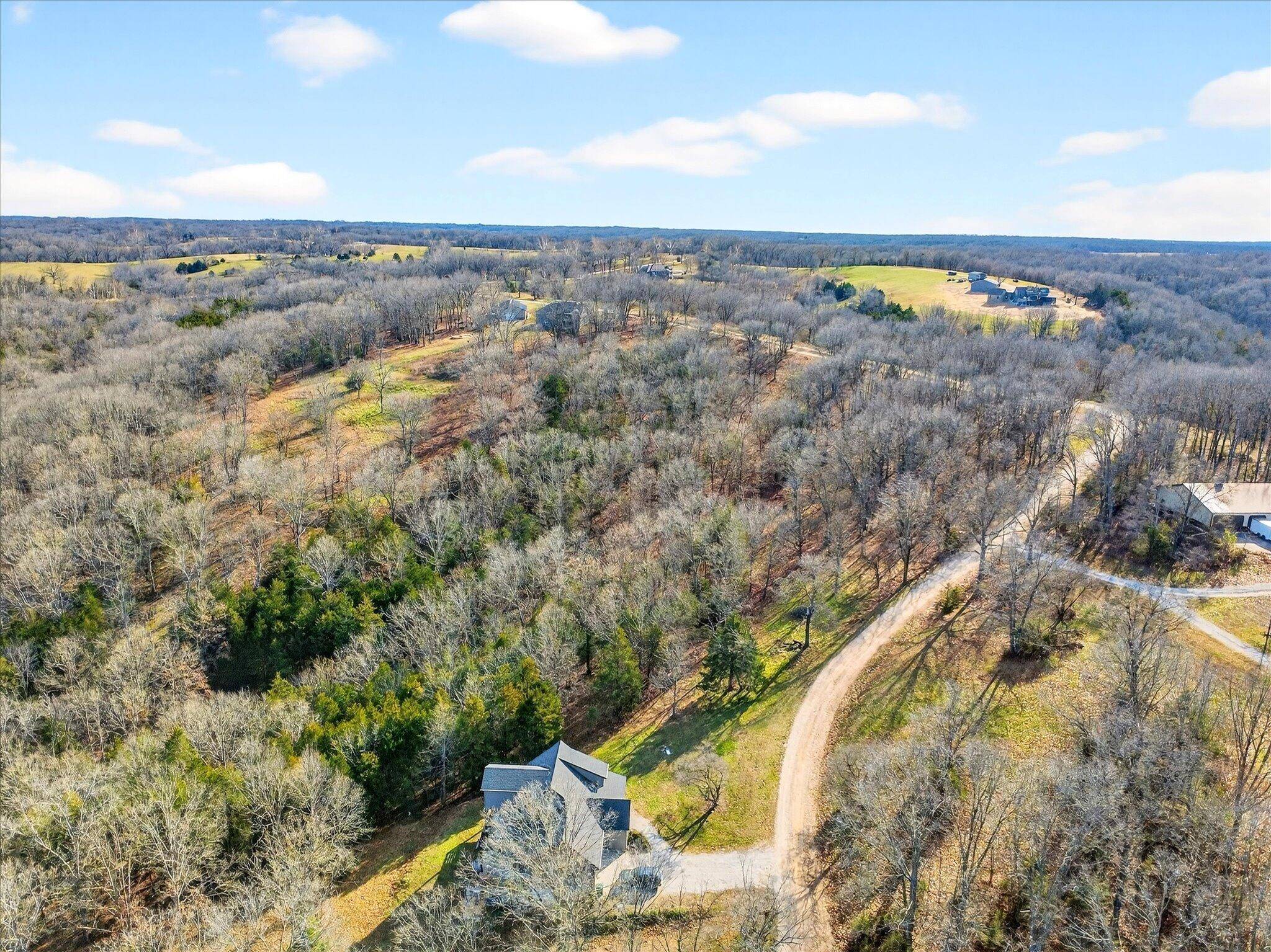 000 Regal Heights #Lot 44, Galena, MO 65656