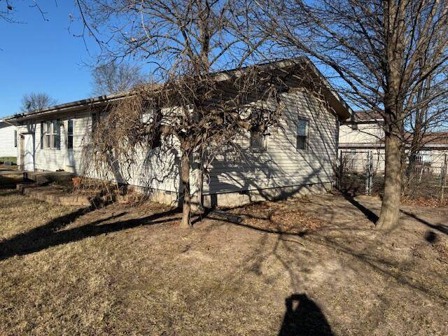 113 Beth ST, Licking, MO 65542
