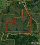 9641 Crane DR, Bucyrus, MO 65444