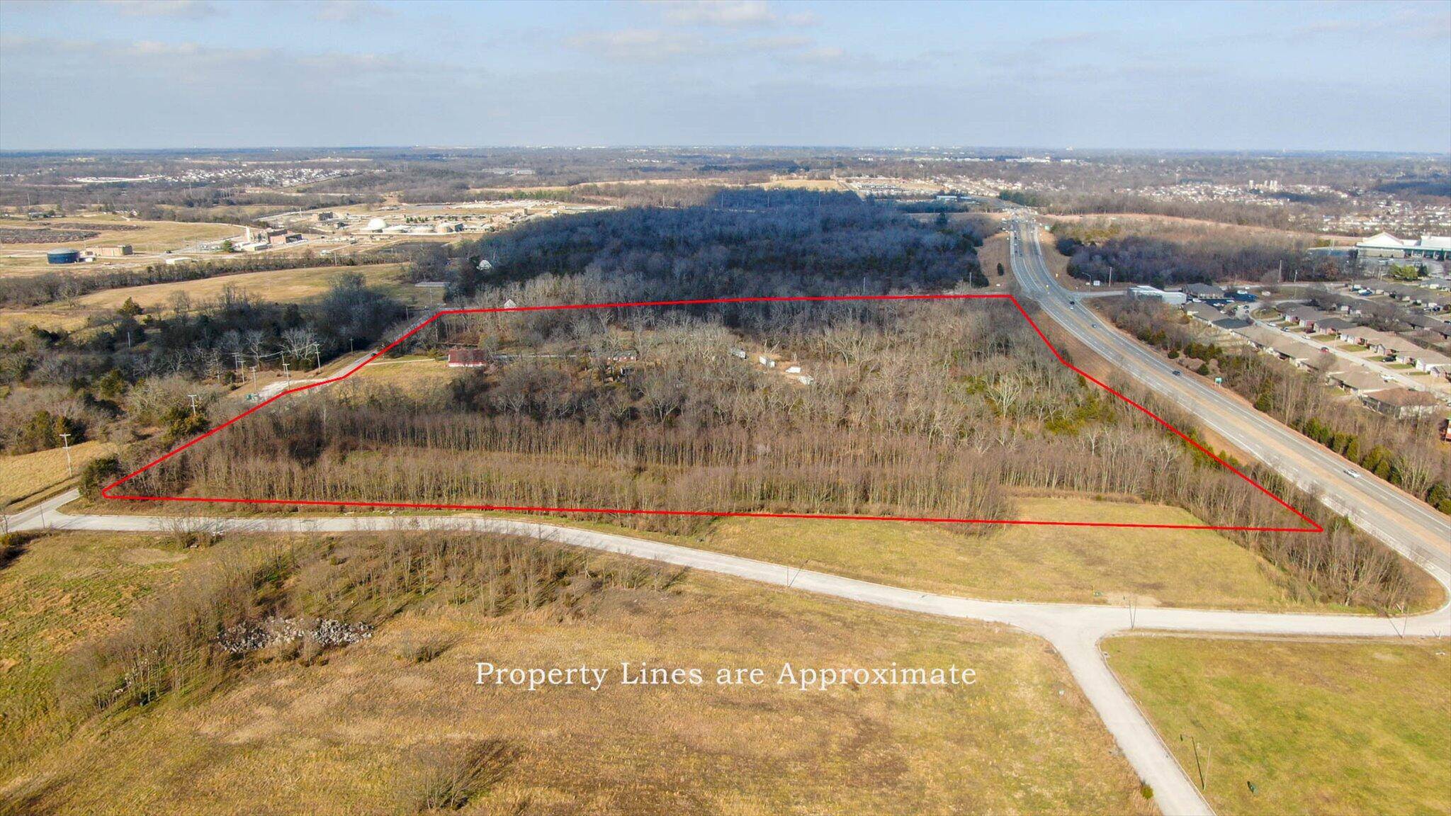 3940 S Farm Road 123, Springfield, MO 65807