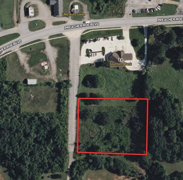 000 Bear Valley Drive, West Plains, MO 65775