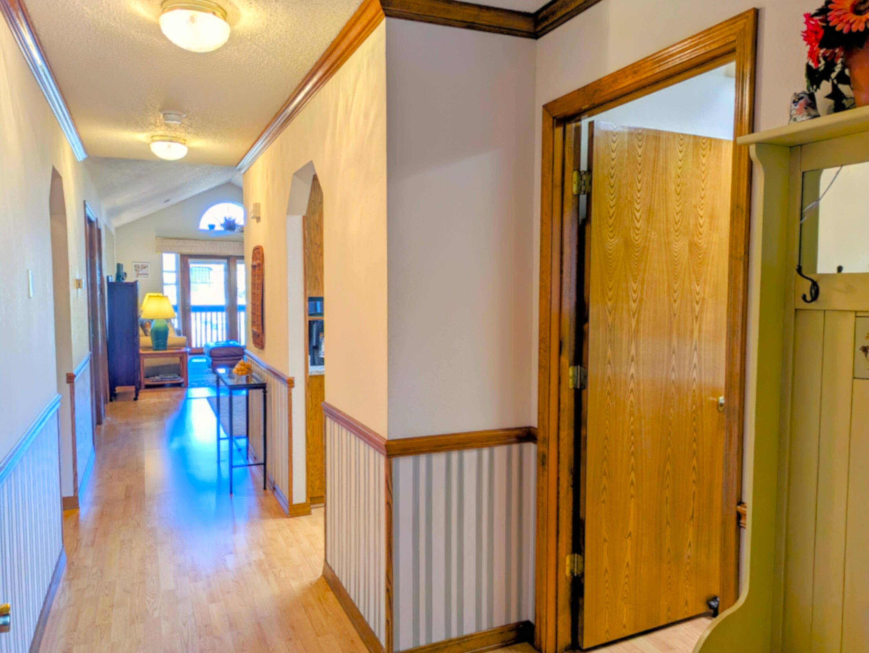 150 Sunken Forest Dr. 8-222, Forsyth, MO 65653