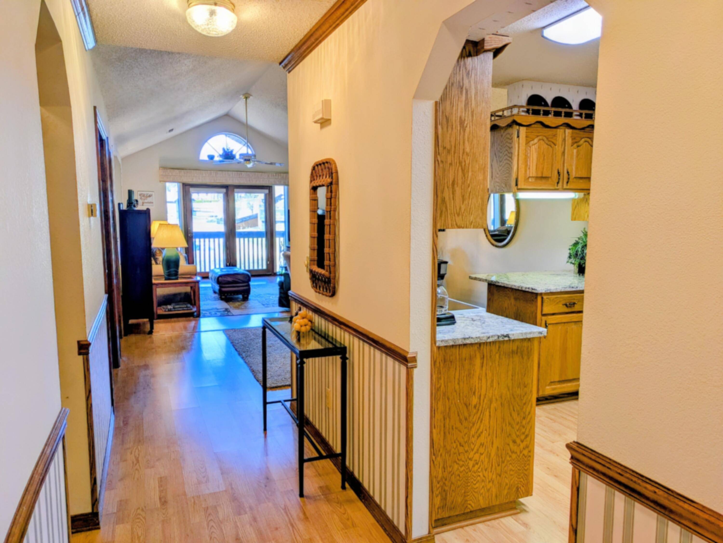 150 Sunken Forest Dr. 8-222, Forsyth, MO 65653