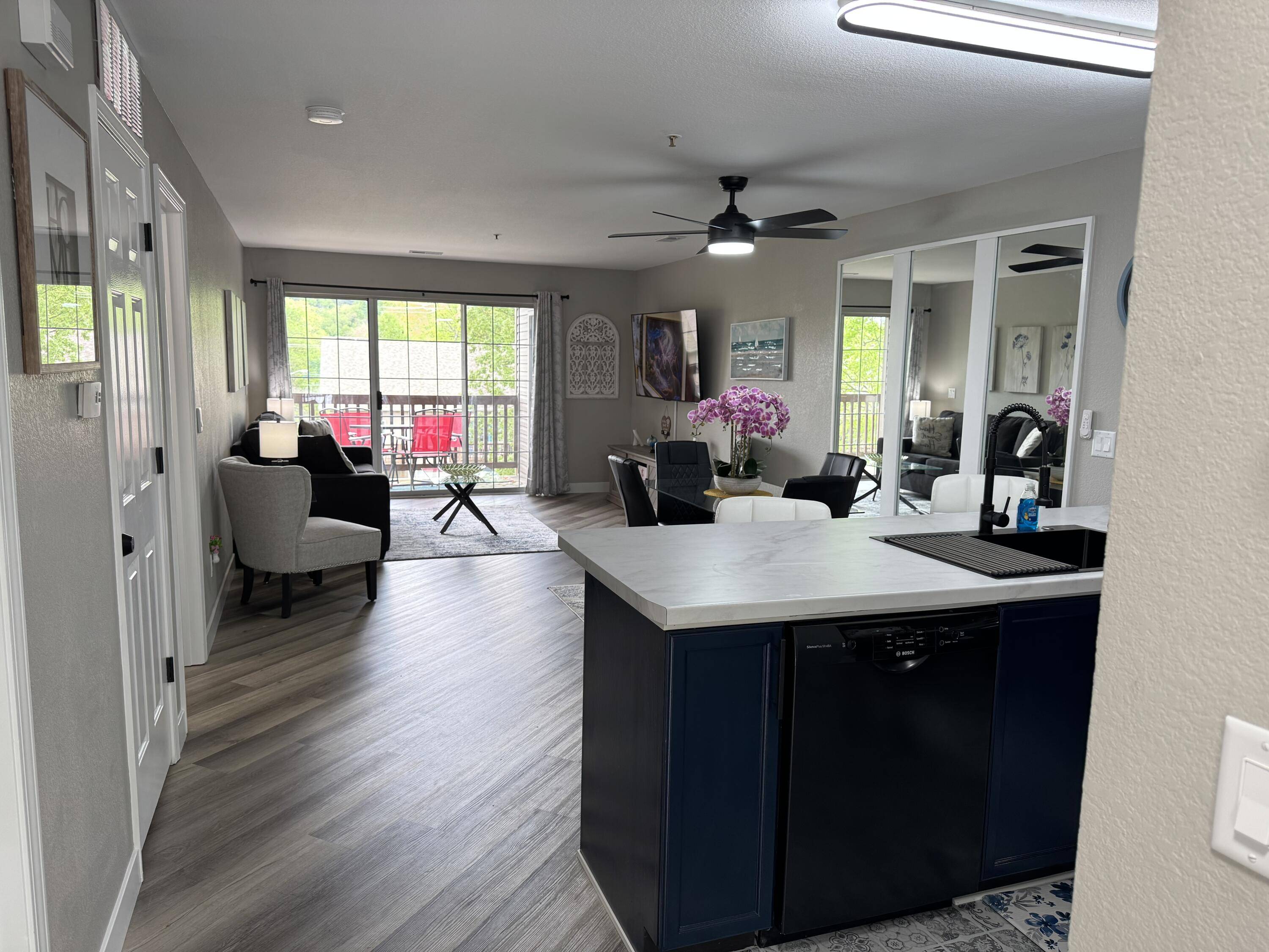 610 Abby LN #15, Branson, MO 65616