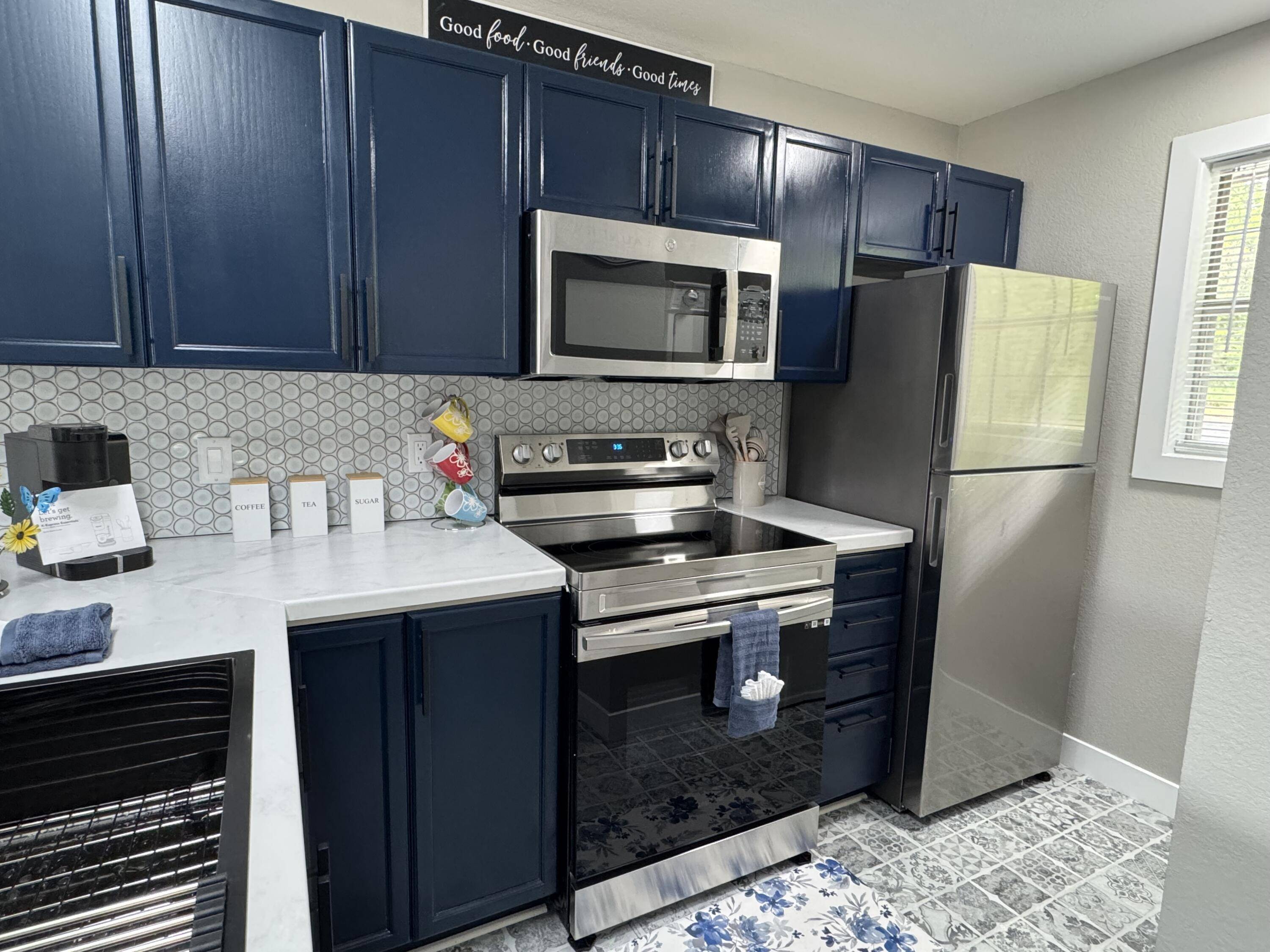610 Abby LN #15, Branson, MO 65616