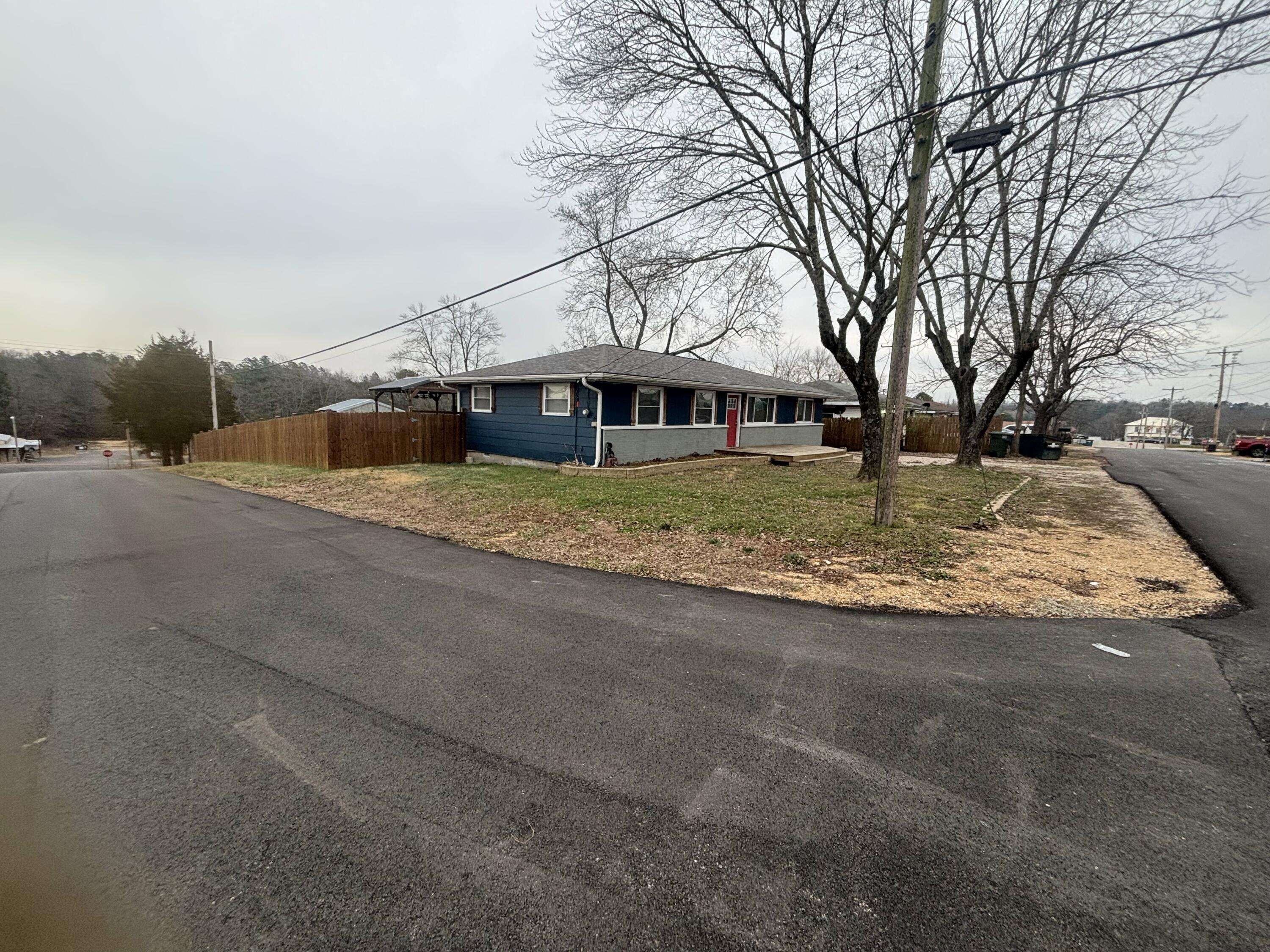 8612 Sapper Street, Winona, MO 65588