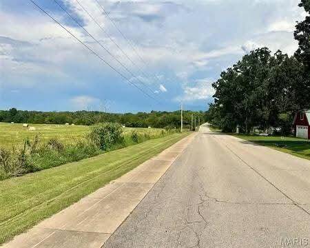000 Airport & Spruce, Houston, MO 65483