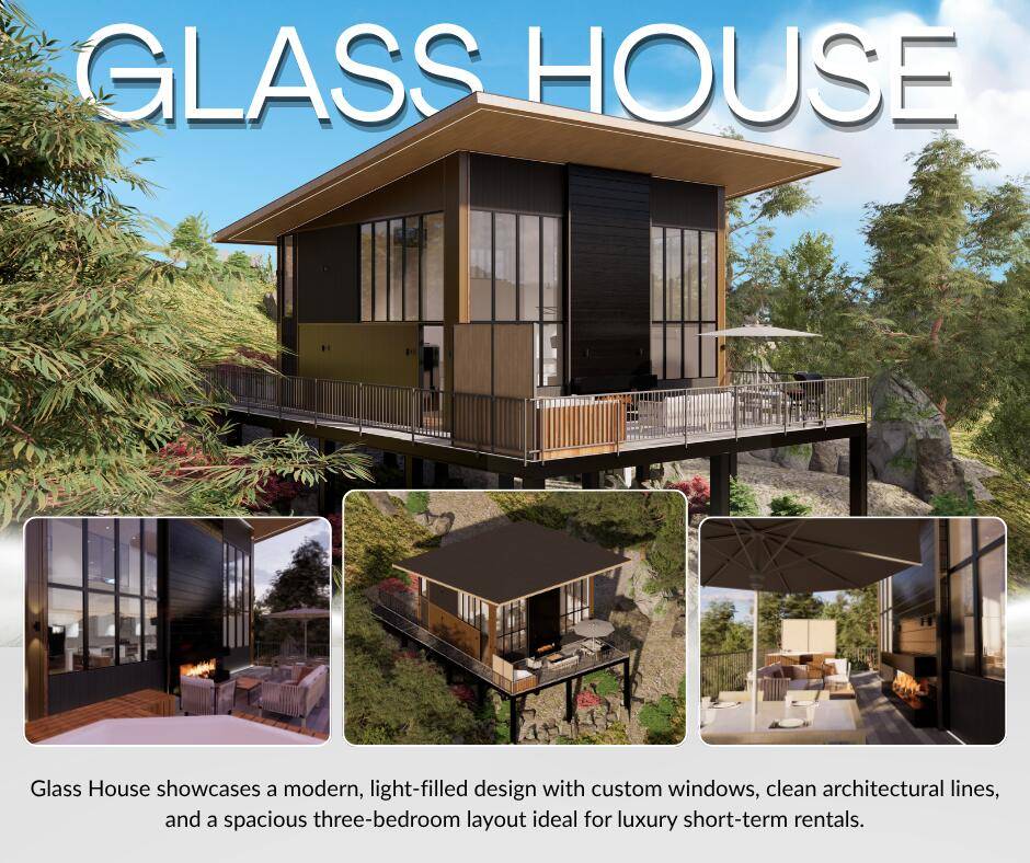 Tbd Taneycomo Hill DR #Lot 1, Hollister, MO 65672