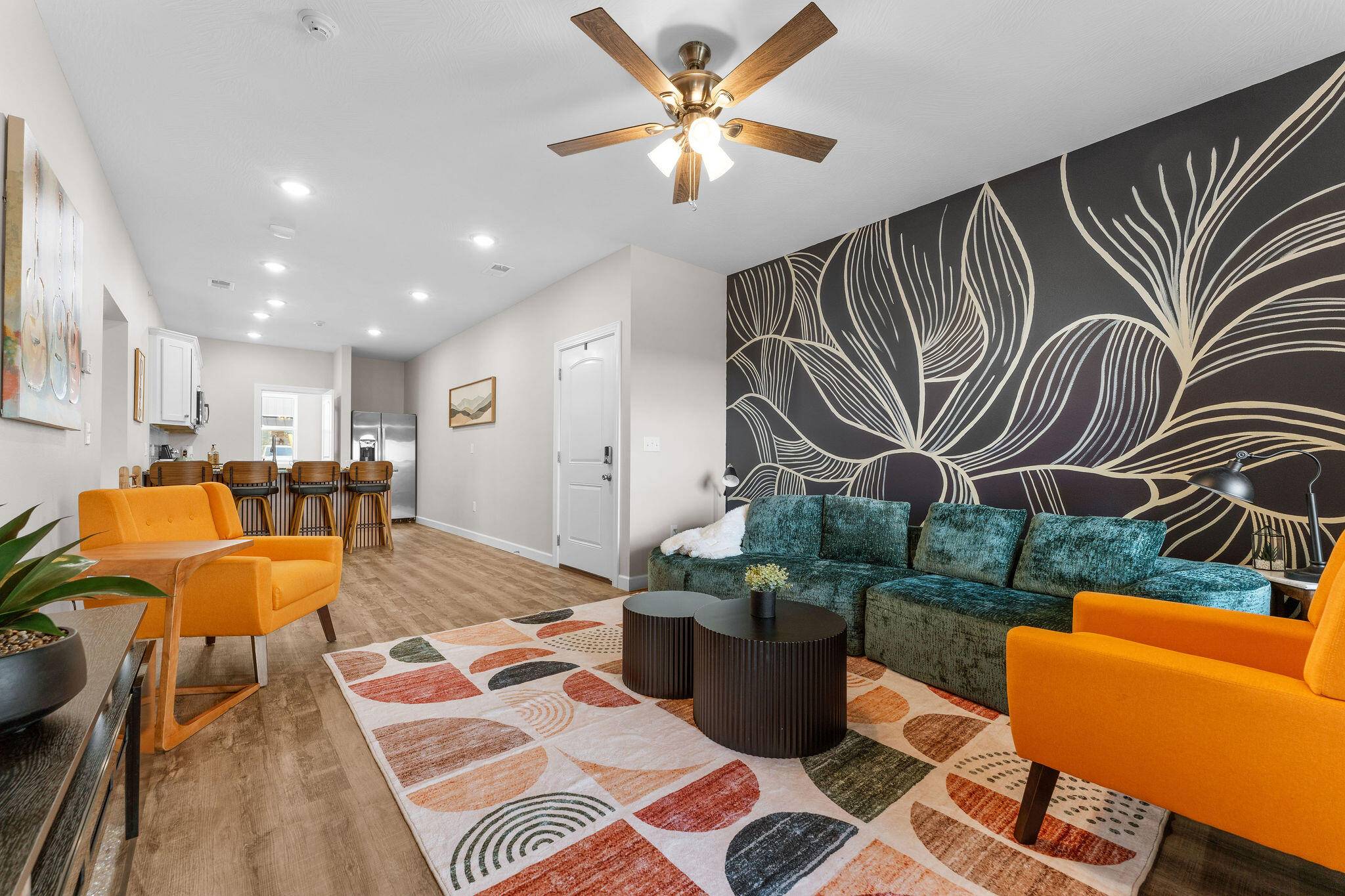 3010 N Vineyards TER #5, Branson, MO 65616