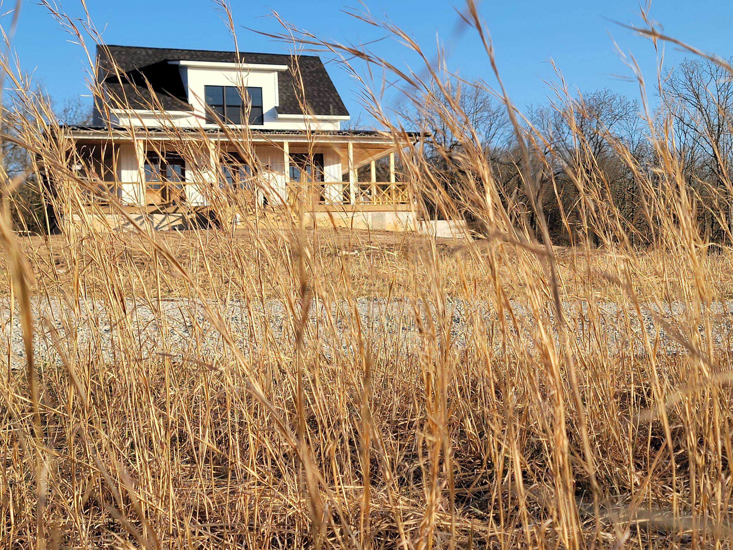 13342 Prairie Creek, Plato, MO 65552