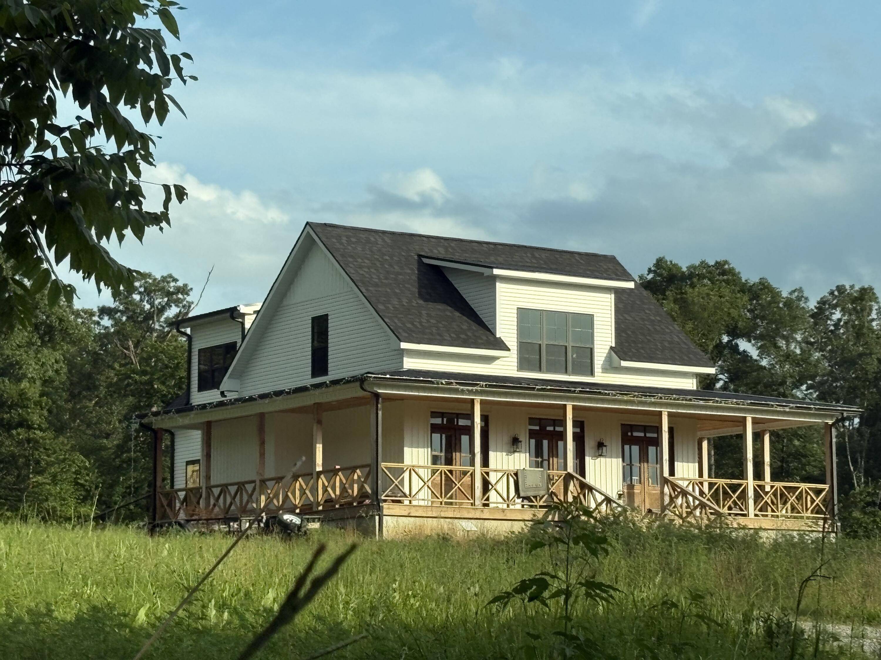 13342 Prairie Creek, Plato, MO 65552