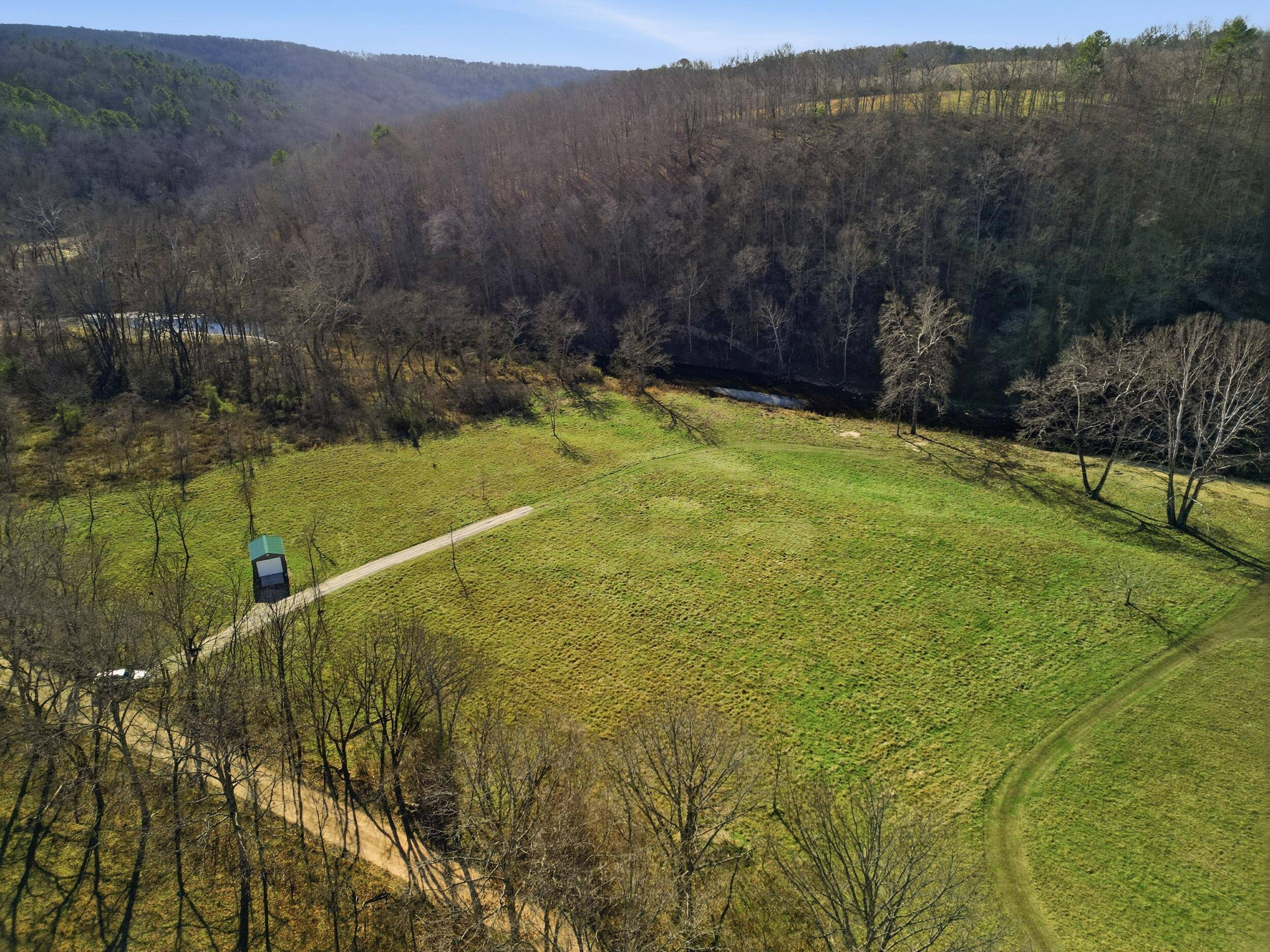 000 County Road 292, West Plains, MO 65775