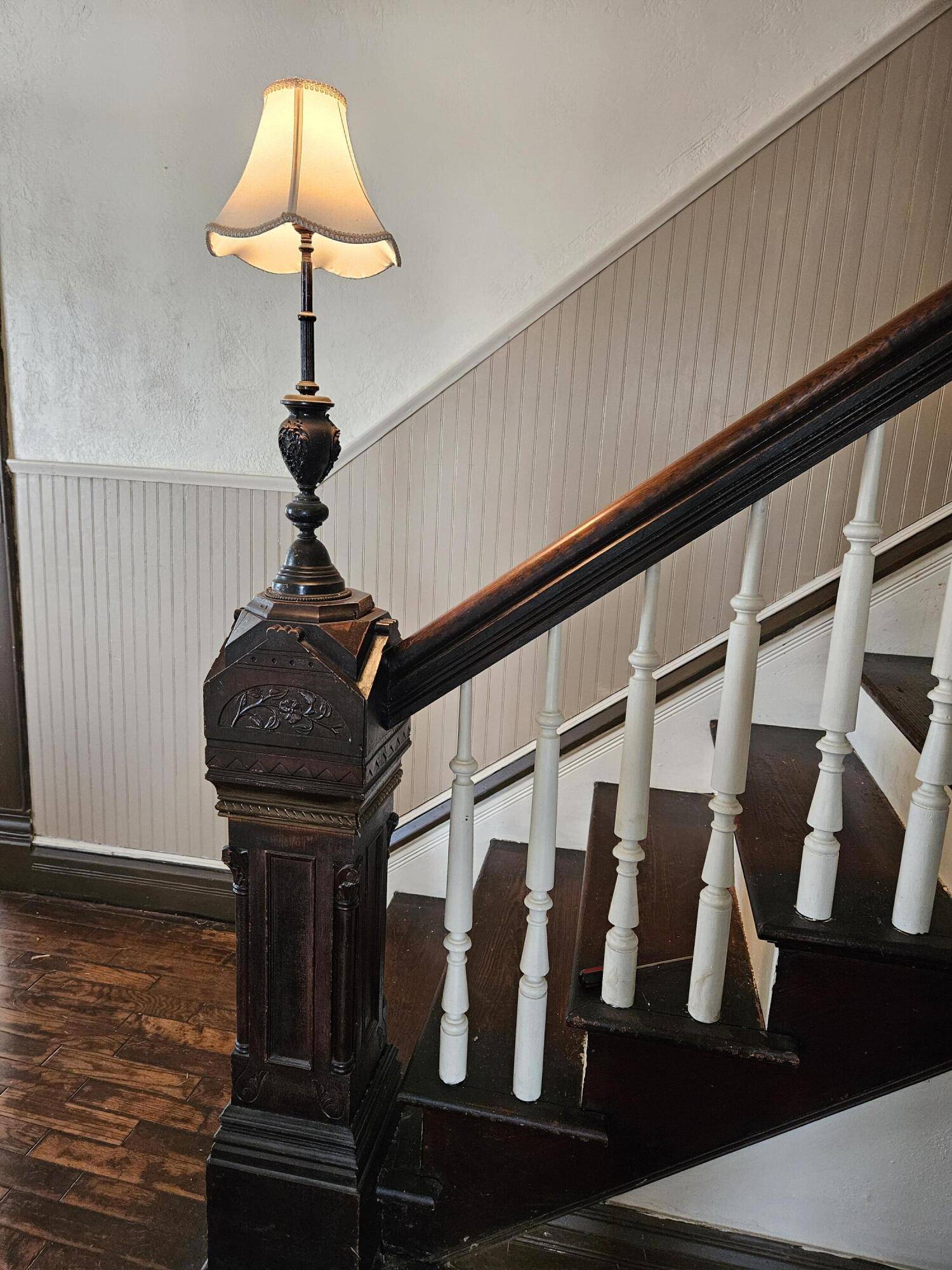 405 College ST, Mt Vernon, MO 65712