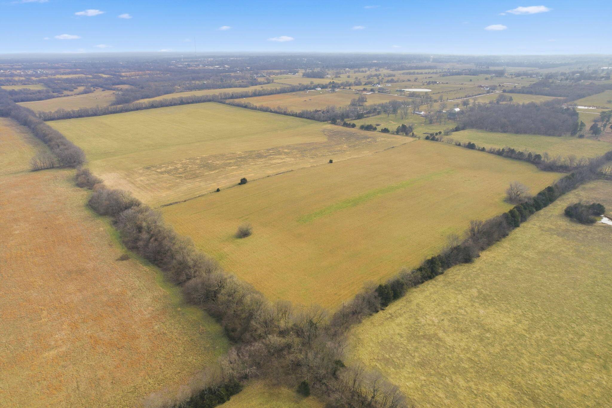 000 Tract2 W Farm Road 174, Republic, MO 65738