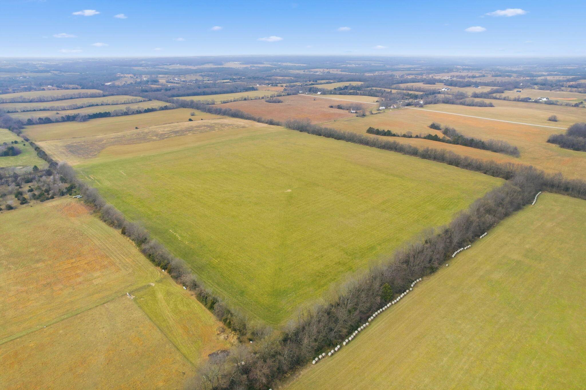 000 Tract5 W Farm Road 174, Republic, MO 65738