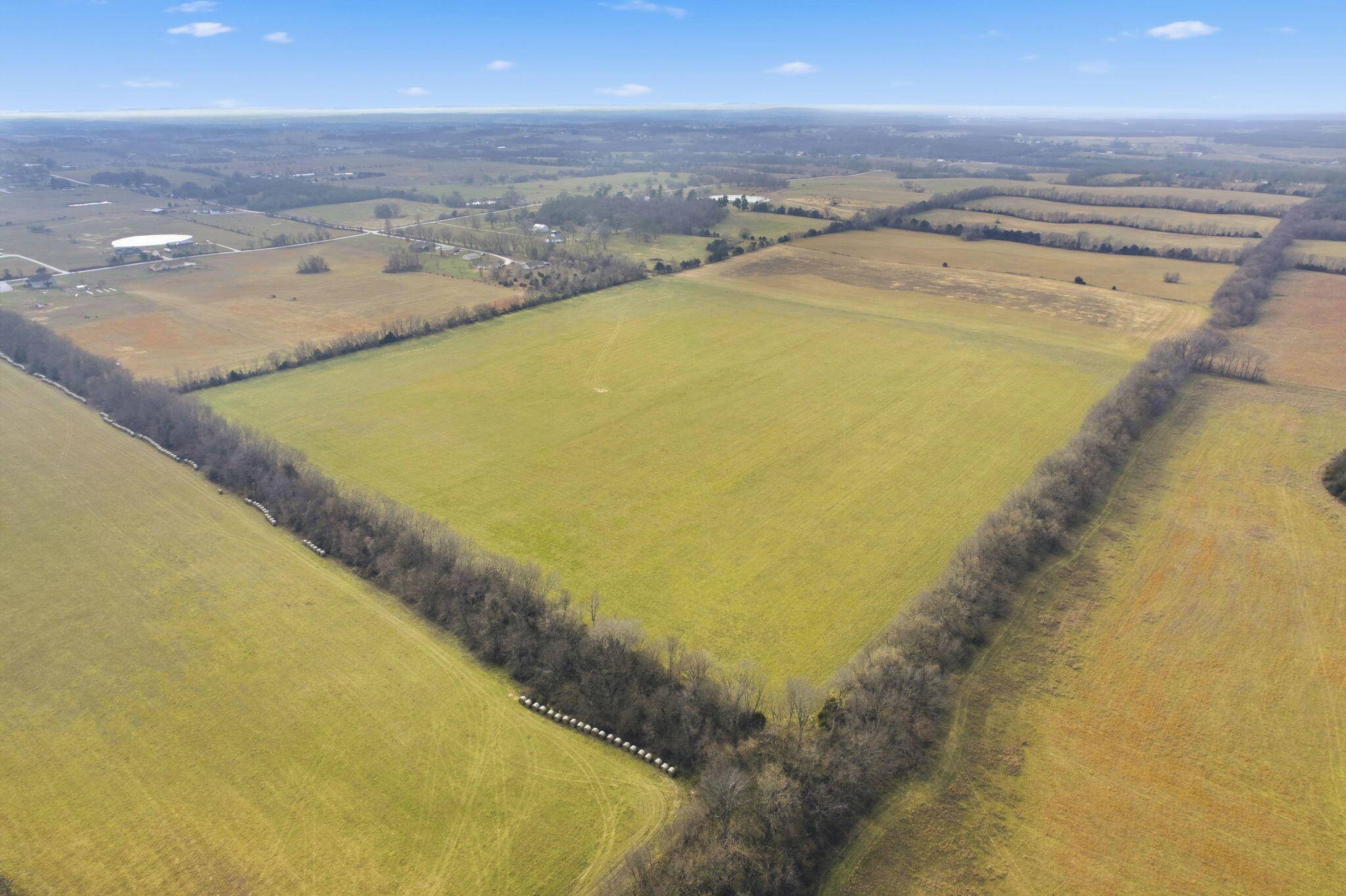 000 Tract5 W Farm Road 174, Republic, MO 65738
