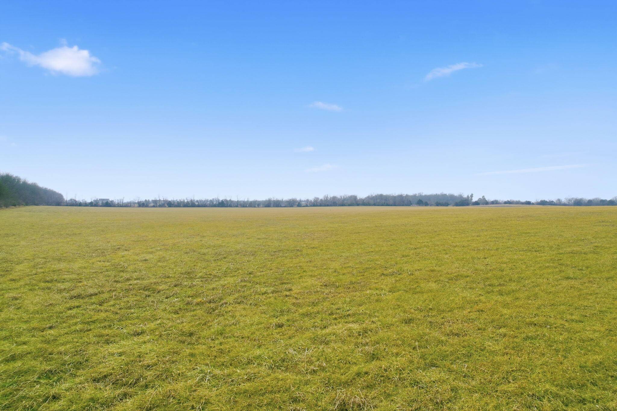 000 Tract6 W Farm Road 174, Republic, MO 65738