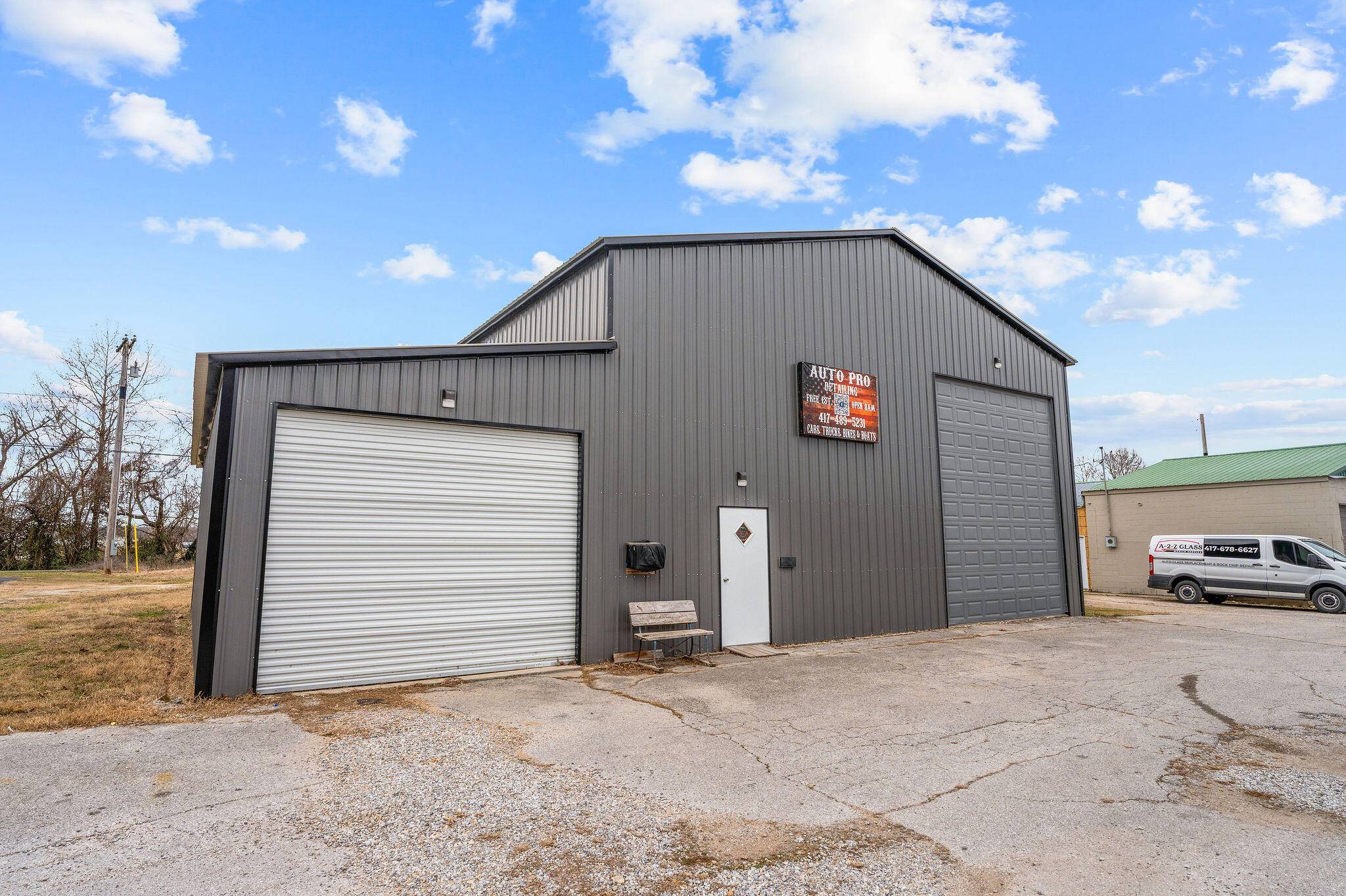 474 State Highway 76, Cassville, MO 65625