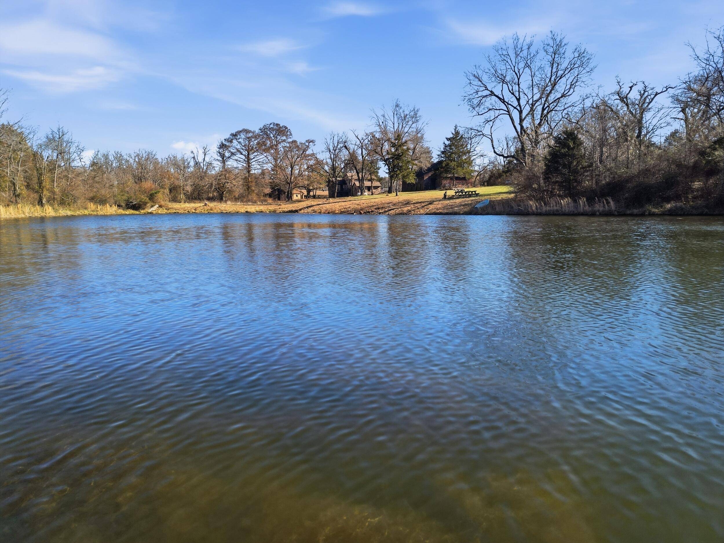 335 Westwood DR, Houston, MO 65483