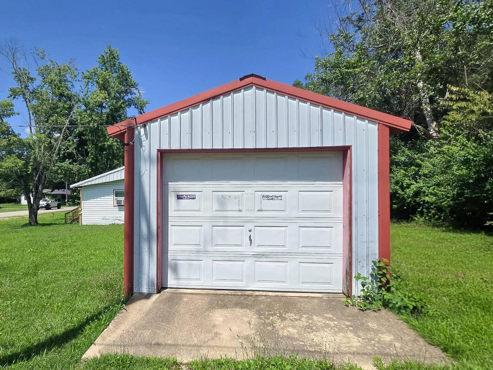 1104 Highland Street, Cabool, MO 65689