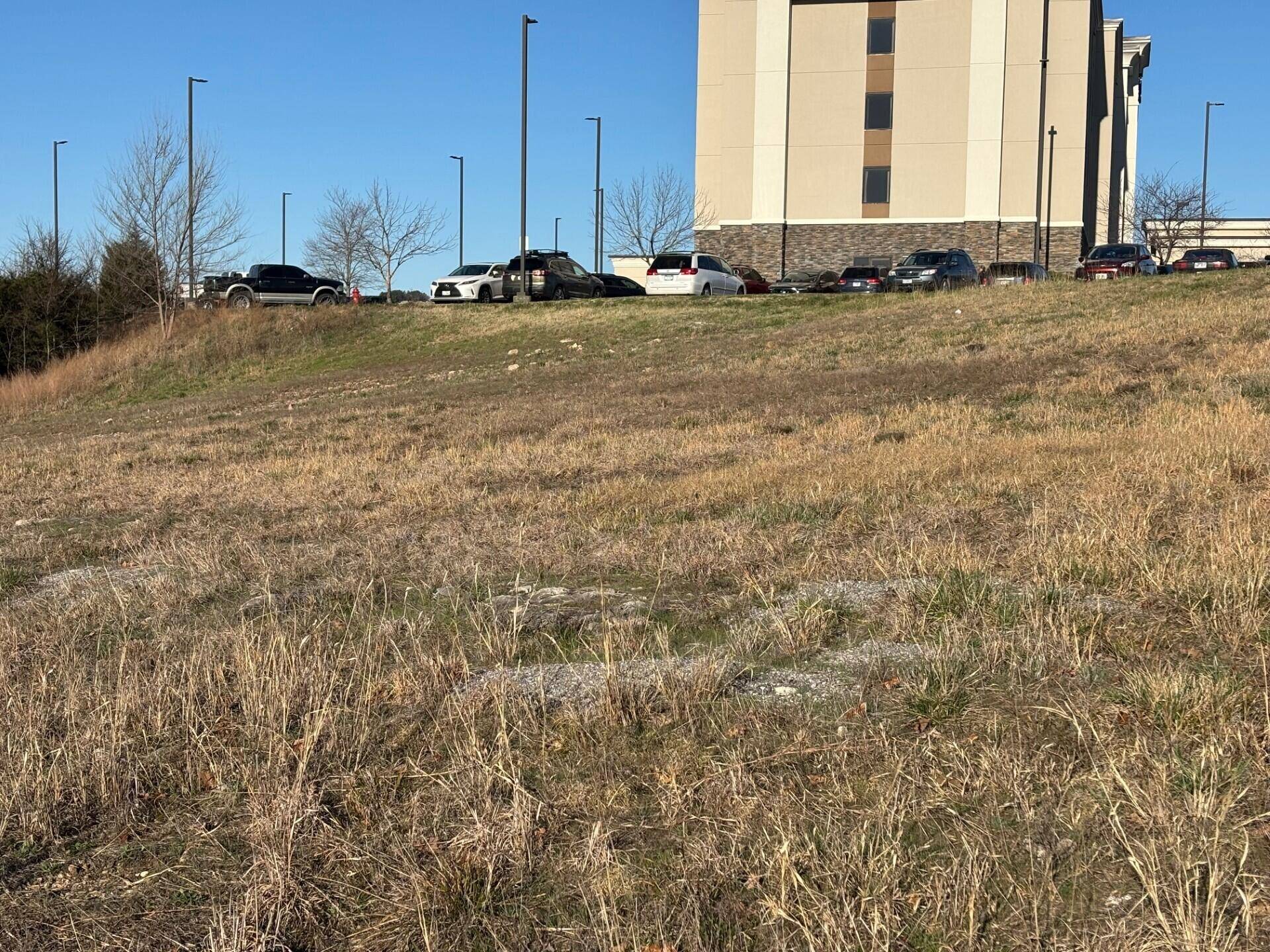 000 Phase 2 Lot 68, Branson, MO 65616